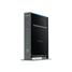 NetGear 8-Port 10/100 Desktop Switch